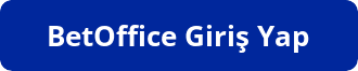 betoffice giriş adresi