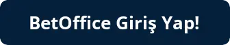 BetOffice Giriş Yap